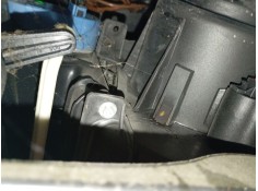 Recambio de ventilador calefaccion para volkswagen touareg (7la, 7l6, 7l7) 3.0 v6 tdi referencia OEM IAM   