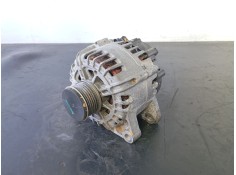 ALTERNADOR 9818677980 2713135A P3-A5-25-1