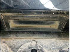 MANETA EXTERIOR PORTON 