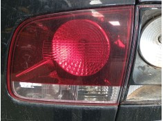 PILOTO TRASERO DERECHO PORTON 