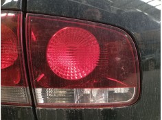 PILOTO TRASERO IZQUIERDO PORTON 