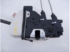 CERRADURA PUERTA TRASERA IZQUIERDA 814102W010CFY E2-B5-34-1