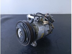 COMPRESOR AIRE ACONDICIONADO A0038304460 4472807422 P3-A1-3-2