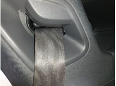 CINTURON SEGURIDAD TRASERO DERECHO 