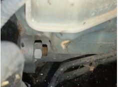 Recambio de bomba freno para volkswagen touareg (7la, 7l6, 7l7) 3.0 v6 tdi referencia OEM IAM    2