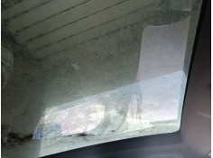 Recambio de techo electrico para porsche cayenne coupe (9yb) 3.0 e-hybrid awd referencia OEM IAM   