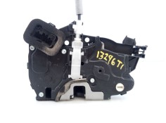 CERRADURA PUERTA TRASERA IZQUIERDA 10A839015B E1-B6-47-1