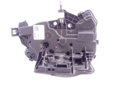 Recambio de cerradura puerta trasera izquierda para volkswagen t-cross (c11, d31) 1.0 tsi referencia OEM IAM    2