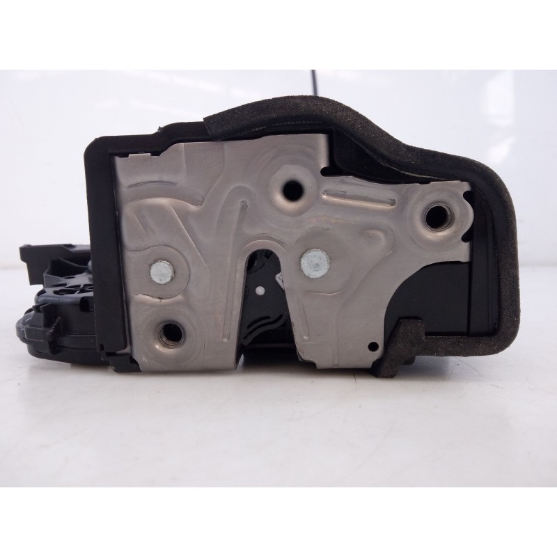 Recambio de cerradura puerta trasera izquierda para volkswagen t-cross (c11, d31) 1.0 tsi referencia OEM IAM   