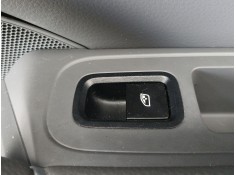 MANDO ELEVALUNAS DELANTERO DERECHO 