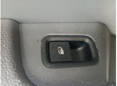 MANDO ELEVALUNAS TRASERO IZQUIERDO 