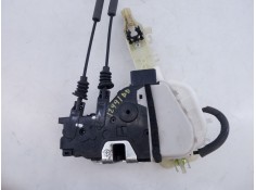 CERRADURA PUERTA DELANTERA DERECHA 813202W10CFZ E2-B5-34-1
