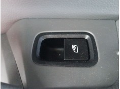 MANDO ELEVALUNAS TRASERO DERECHO 