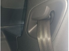 CINTURON SEGURIDAD TRASERO IZQUIERDO 