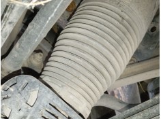 AMORTIGUADOR TRASERO DERECHO 