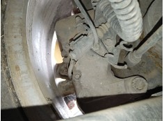 PINZA FRENO TRASERA DERECHA 