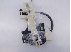 CERRADURA PUERTA TRASERA DERECHA 814202W010CFS E2-B5-34-1