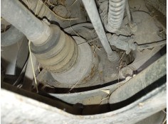 MANGUETA TRASERA IZQUIERDA 