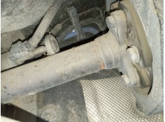 Recambio de transmision central para volkswagen touareg (7la, 7l6, 7l7) 3.0 v6 tdi referencia OEM IAM   