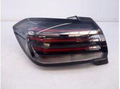 PILOTO TRASERO IZQUIERDO PL82620101 E1-A4-43-1