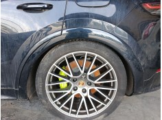 ALETIN TRASERO IZQUIERDO 