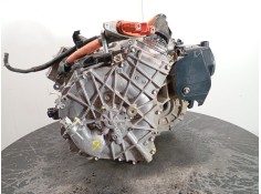 Recambio de caja cambios para toyota prius (nhw20) basis referencia OEM IAM   