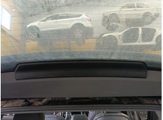 Recambio de luz central de freno para porsche cayenne coupe (9yb) 3.0 e-hybrid awd referencia OEM IAM    2