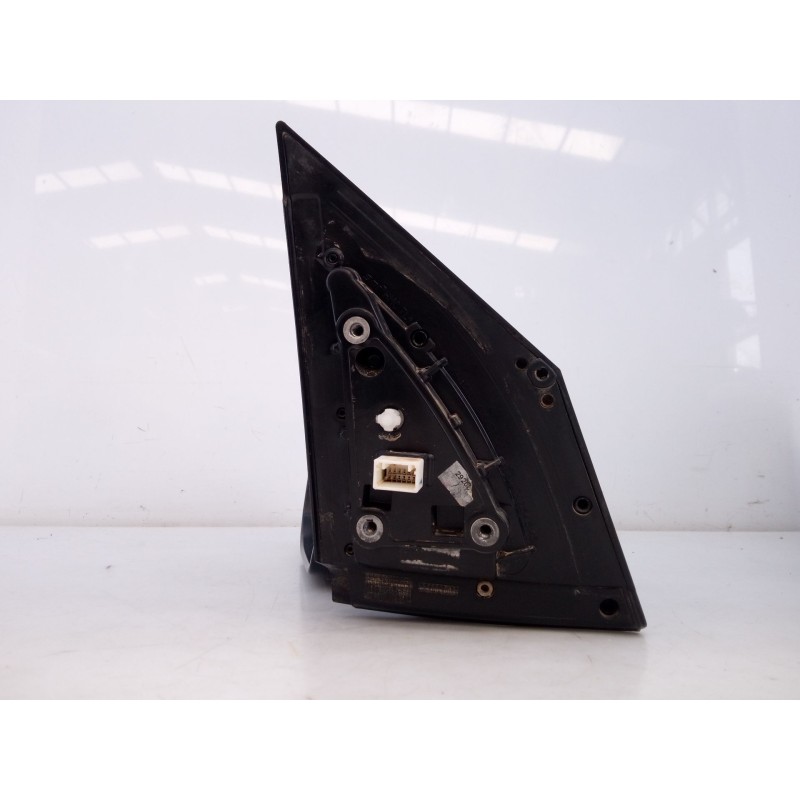 Recambio de retrovisor izquierdo electrico para hyundai tucson (tl, tle) 1.6 gdi referencia OEM IAM E4044673  