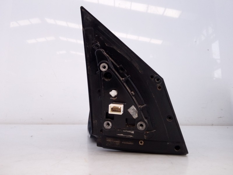 Recambio de retrovisor izquierdo electrico para hyundai tucson (tl, tle) 1.6 gdi referencia OEM IAM E4044673  