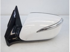 RETROVISOR IZQUIERDO ELECTRICO E4023898 E2-B5-54-1