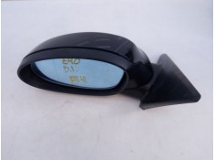 RETROVISOR IZQUIERDO ELECTRICO E1010803 E1-A3-47-2