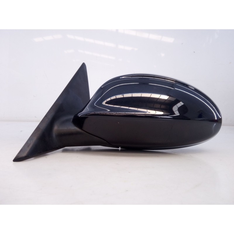 Recambio de retrovisor izquierdo electrico para bmw serie 3 berlina (e90) 320d referencia OEM IAM E1010803  