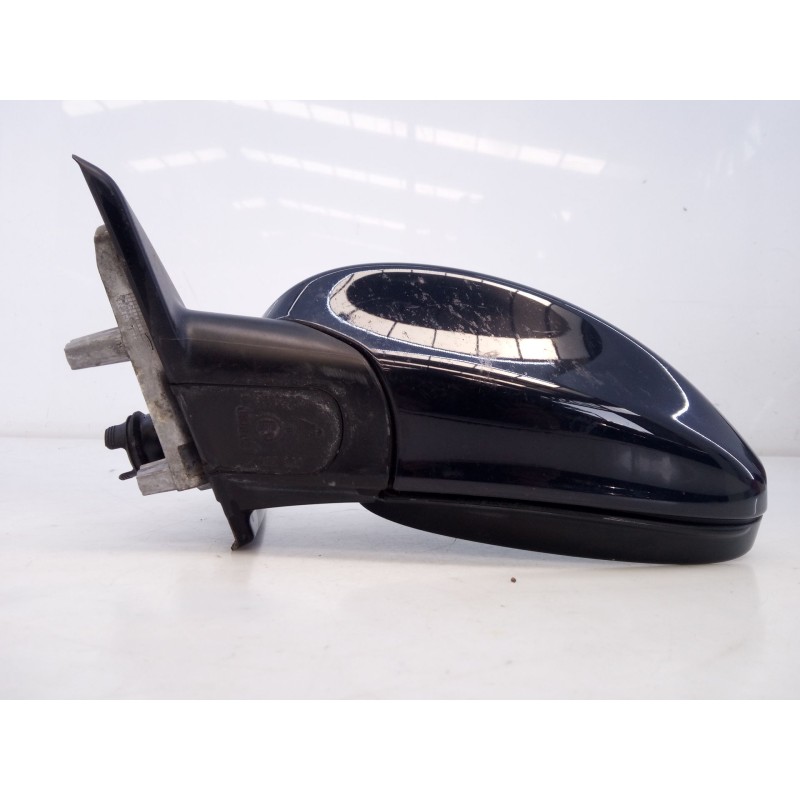 Recambio de retrovisor izquierdo electrico para bmw serie 3 berlina (e90) 320d referencia OEM IAM E1010803  