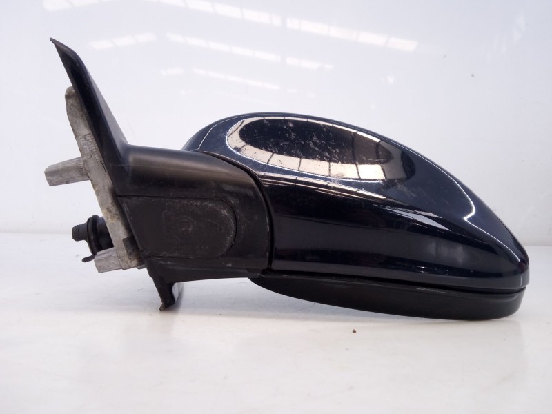 Recambio de retrovisor izquierdo electrico para bmw serie 3 berlina (e90) 320d referencia OEM IAM E1010803  