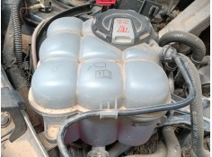 Recambio de deposito expansion para porsche cayenne coupe (9yb) 3.0 e-hybrid awd referencia OEM IAM   