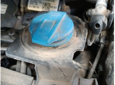 Recambio de deposito limpia para porsche cayenne coupe (9yb) 3.0 e-hybrid awd referencia OEM IAM   