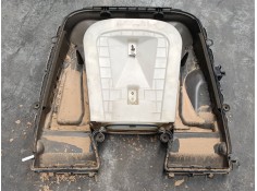 Recambio de filtro aire para porsche cayenne coupe (9yb) 3.0 e-hybrid awd referencia OEM IAM   