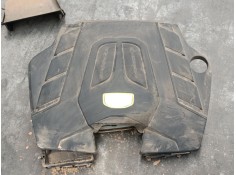 Recambio de filtro aire para porsche cayenne coupe (9yb) 3.0 e-hybrid awd referencia OEM IAM    2