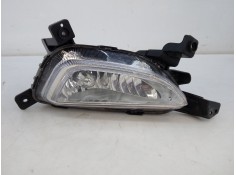 FARO ANTINIEBLA DERECHO 92202D7000 E2-B5-18-1