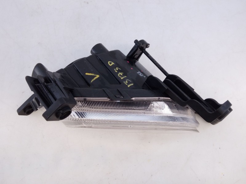 Recambio de faro antiniebla derecho para hyundai tucson (tl, tle) 1.6 gdi referencia OEM IAM   