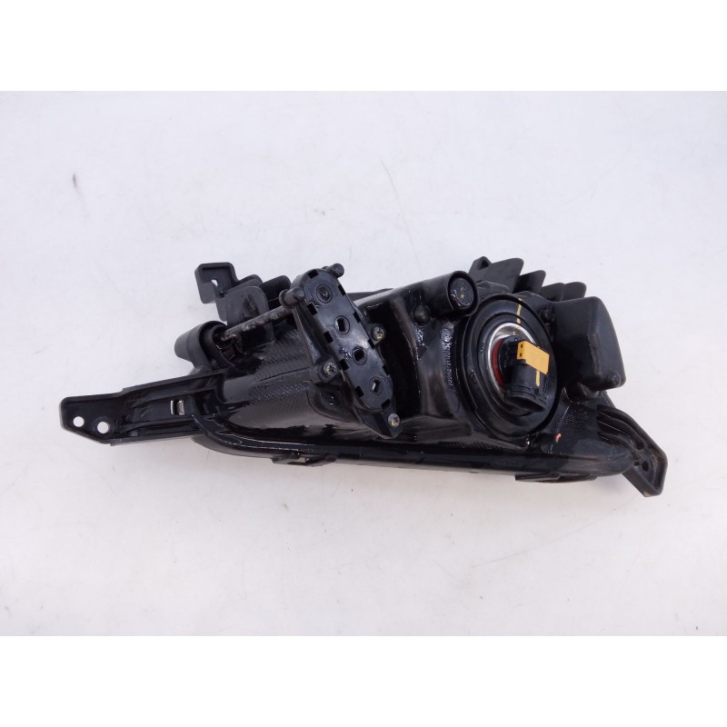 Recambio de faro antiniebla derecho para hyundai tucson (tl, tle) 1.6 gdi referencia OEM IAM   