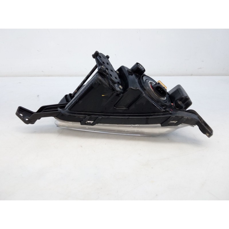 Recambio de faro antiniebla derecho para hyundai tucson (tl, tle) 1.6 gdi referencia OEM IAM   