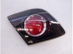 PILOTO TRASERO IZQUIERDO PORTON E110641 E2-A2-53-2