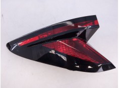 PILOTO TRASERO IZQUIERDO 92401N7000 E2-B5-49-2