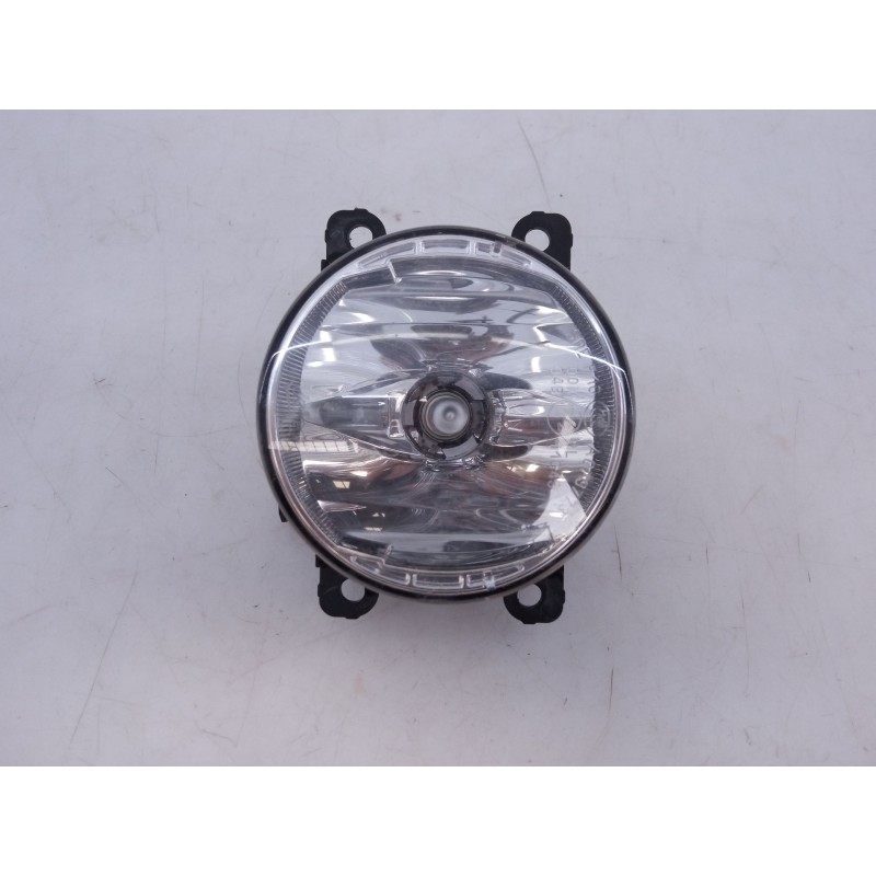 Recambio de faro antiniebla izquierdo para dacia sandero iii referencia OEM IAM 261500097R  