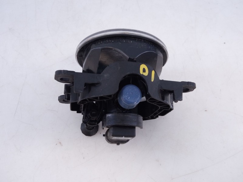 Recambio de faro antiniebla izquierdo para dacia sandero iii referencia OEM IAM 261500097R  