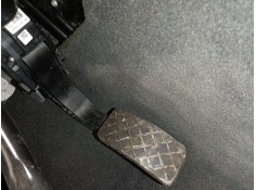 PEDAL ACELERADOR 4M1723523D 