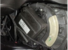 VENTILADOR CALEFACCION 4M1820021C 