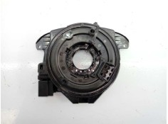 Recambio de anillo airbag para skoda rapid active referencia OEM IAM 6C0959653  