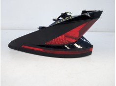 PILOTO TRASERO DERECHO 92402N7000 E2-B5-49-2